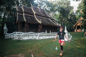 BIB: 
                            <button type="button" onclick="openModal(25759645)" class="btn btn-primary btn-sm float-right btn-popup" data-toggle="modal" data-target=".modal-high-quality">
                        <i class="fas fa-shopping-cart"></i> Add to Cart
                    </button>
                                            <button type="button" onclick="isThisMe(25759645, true)" class="btn btn-success btn-sm float-right btn-popup btn-isme hidden" data-toggle="tooltip" data-placement="bottom" title="นี่คือรูปของคุณใช่ไหม คลิกที่นี่เพื่อเอาเข้าอัลบั้ม">
                        <i class="fas fa-plus"></i> Add to album
                    </button>
                    <button type="button" onclick="isThisMe(25759645, false)" class="btn btn-warning btn-sm float-right btn-popup btn-isnotme hidden">
                        <i class="fas fa-ban"></i> Remove from album
                    </button>